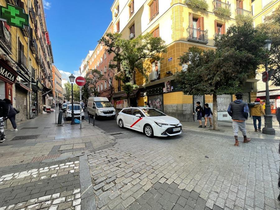 Pisos-Venta-Madrid-2089330-Foto-32