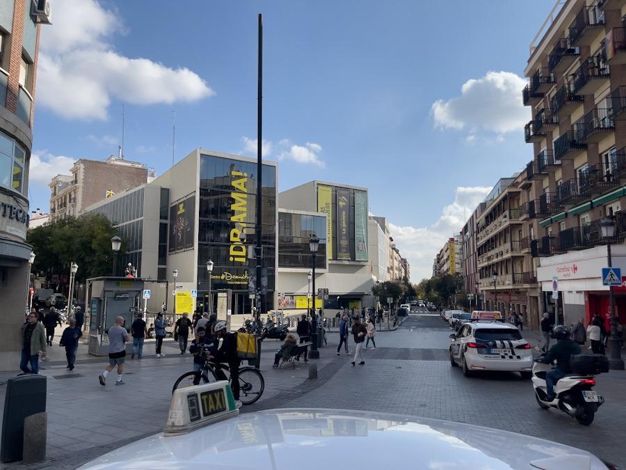 Pisos-Venta-Madrid-2089330-Foto-35