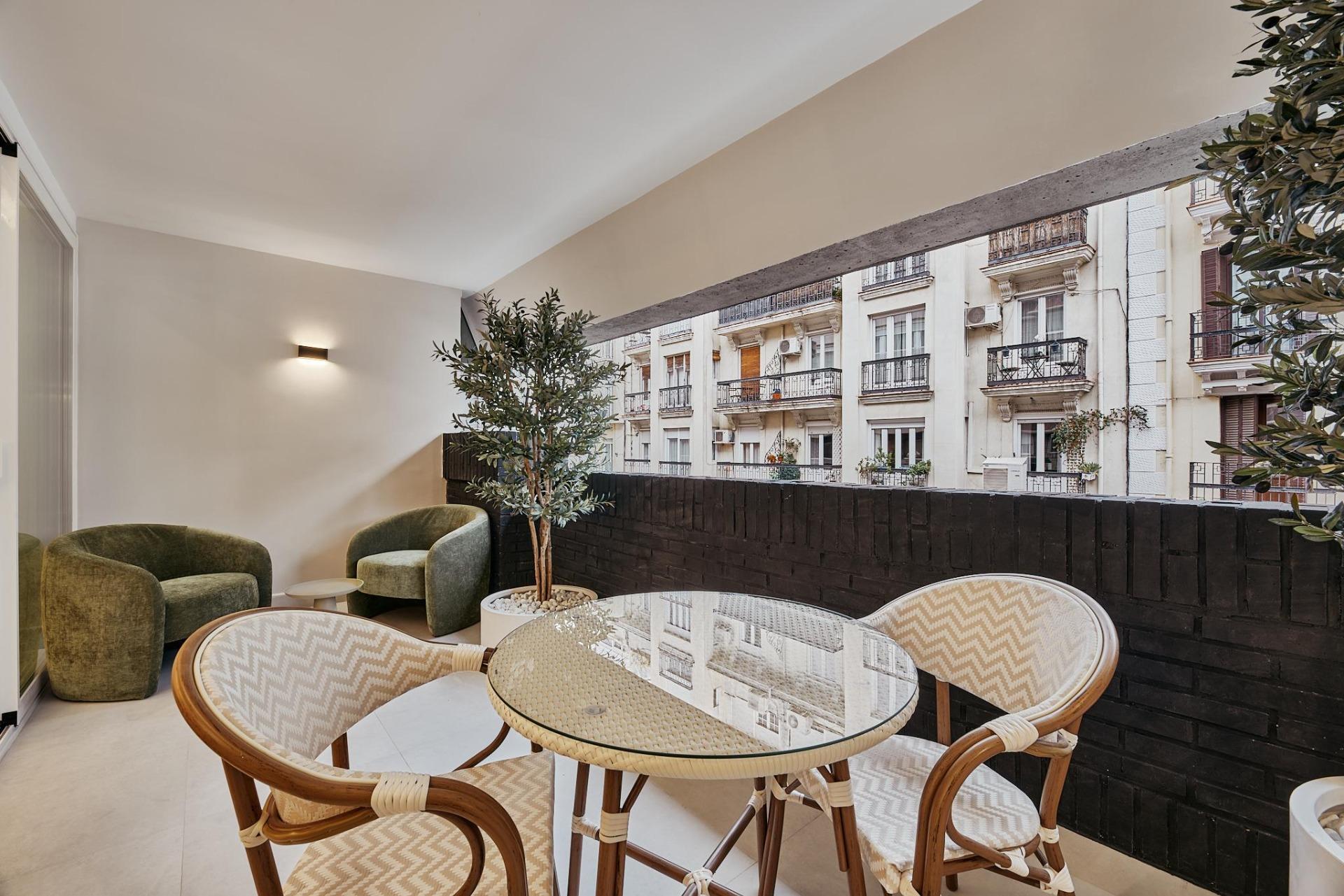 Pisos-Venta-Madrid-2249179-Foto-2