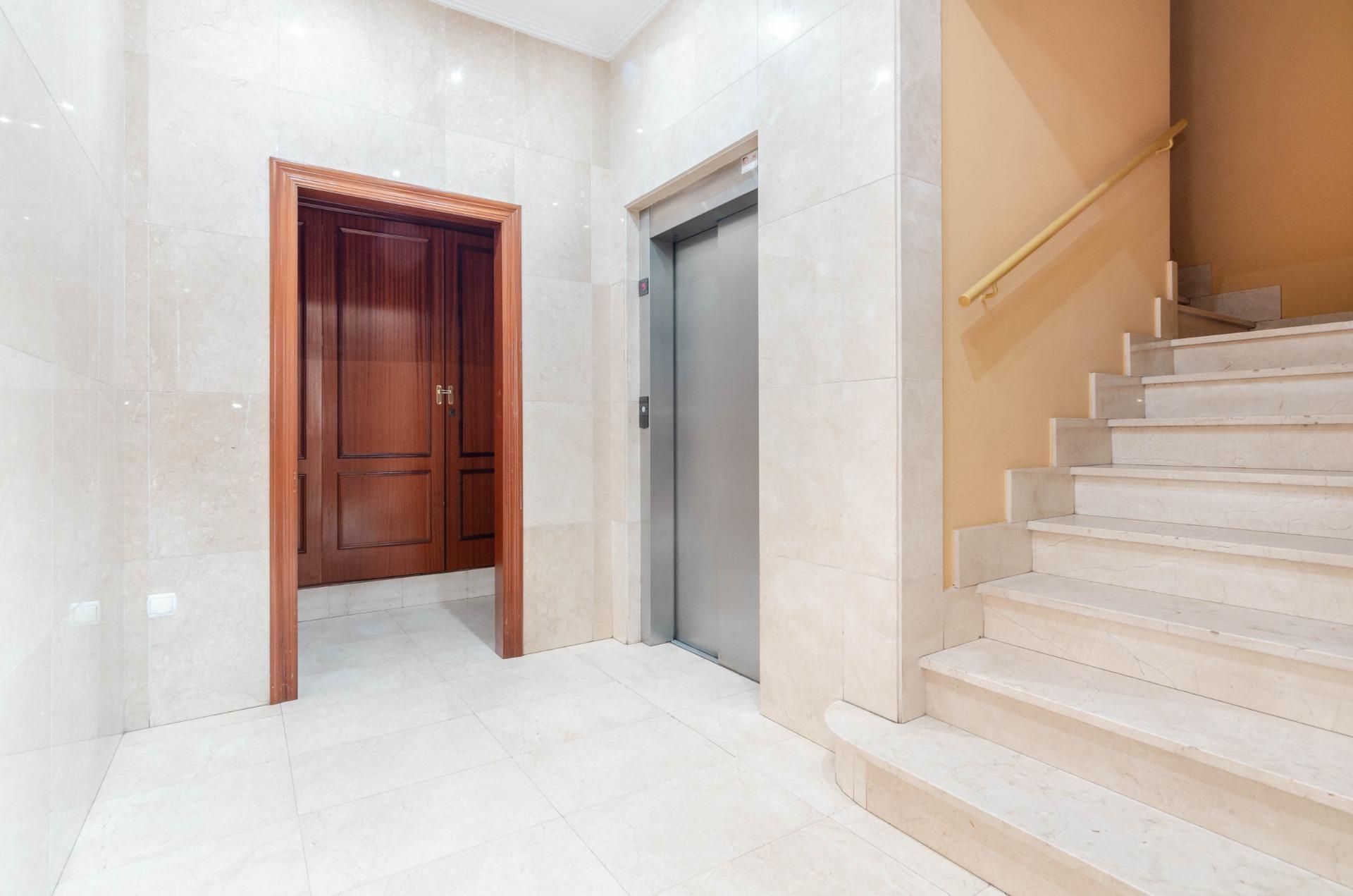 Pisos-Venta-Oviedo-2089788-Foto-7