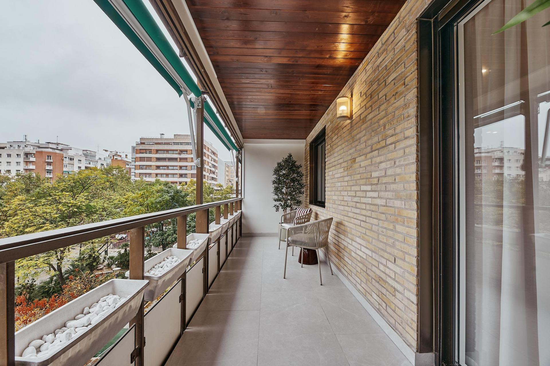 Pisos-Venta-Madrid-2249176-Foto-2