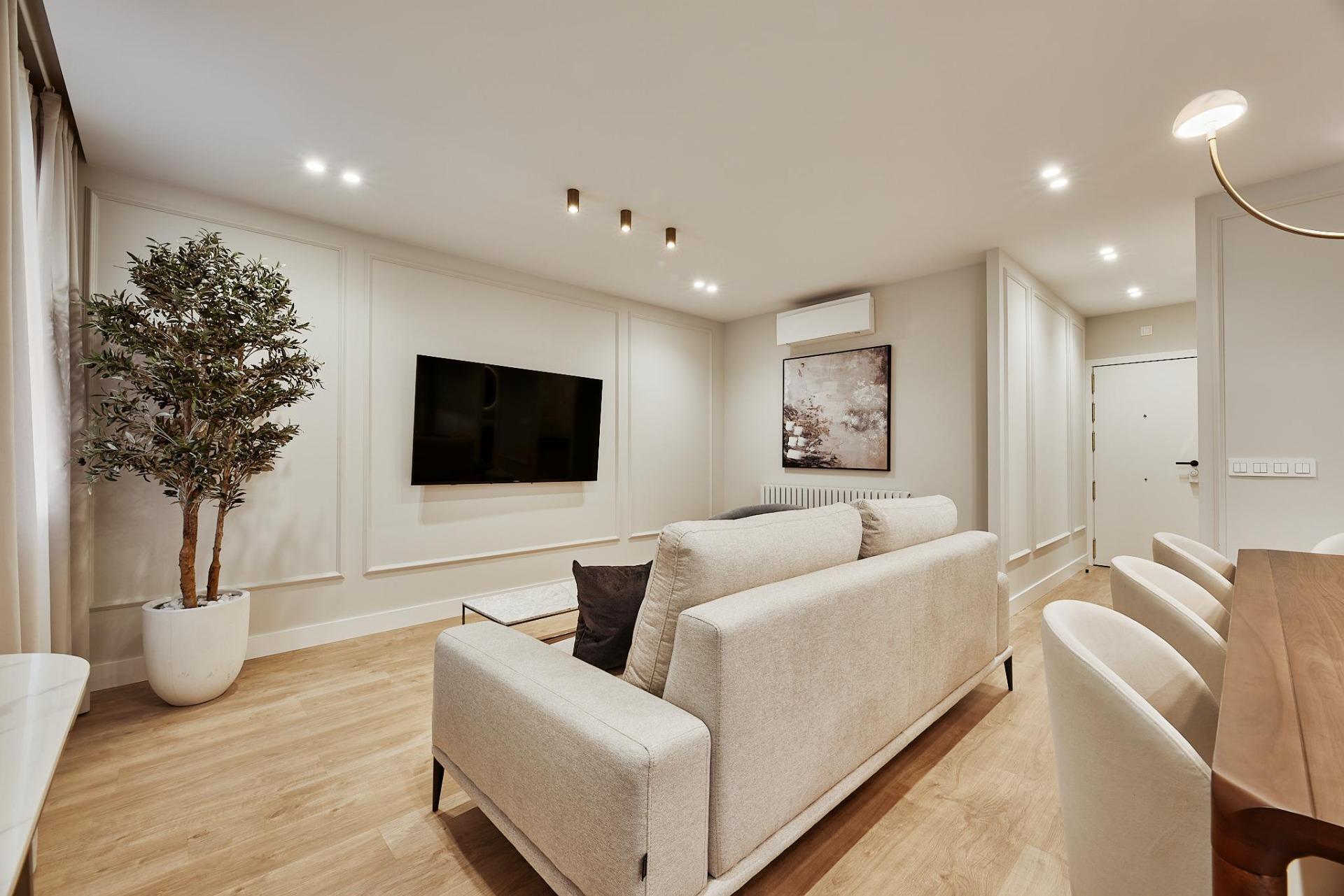 Pisos-Venta-Madrid-2249176-Foto-6