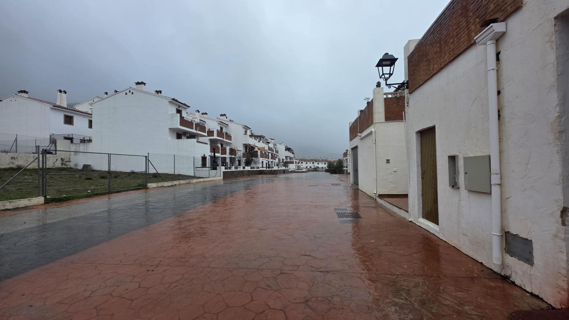 Negocios-Venta-Fondón-2089806