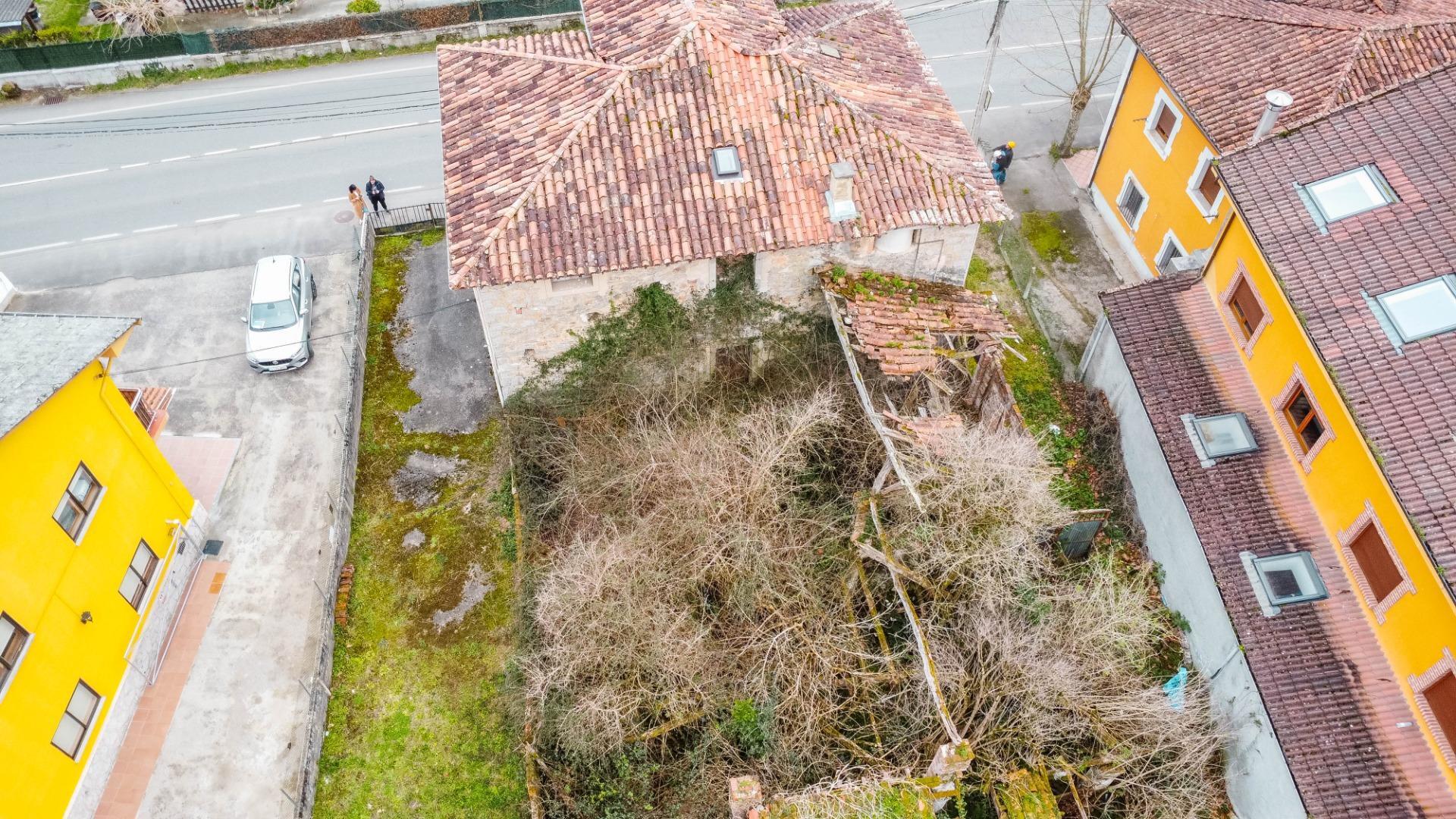 Casas o chalets-Venta-Cangas de OnÃ­s-2089836-Foto-13