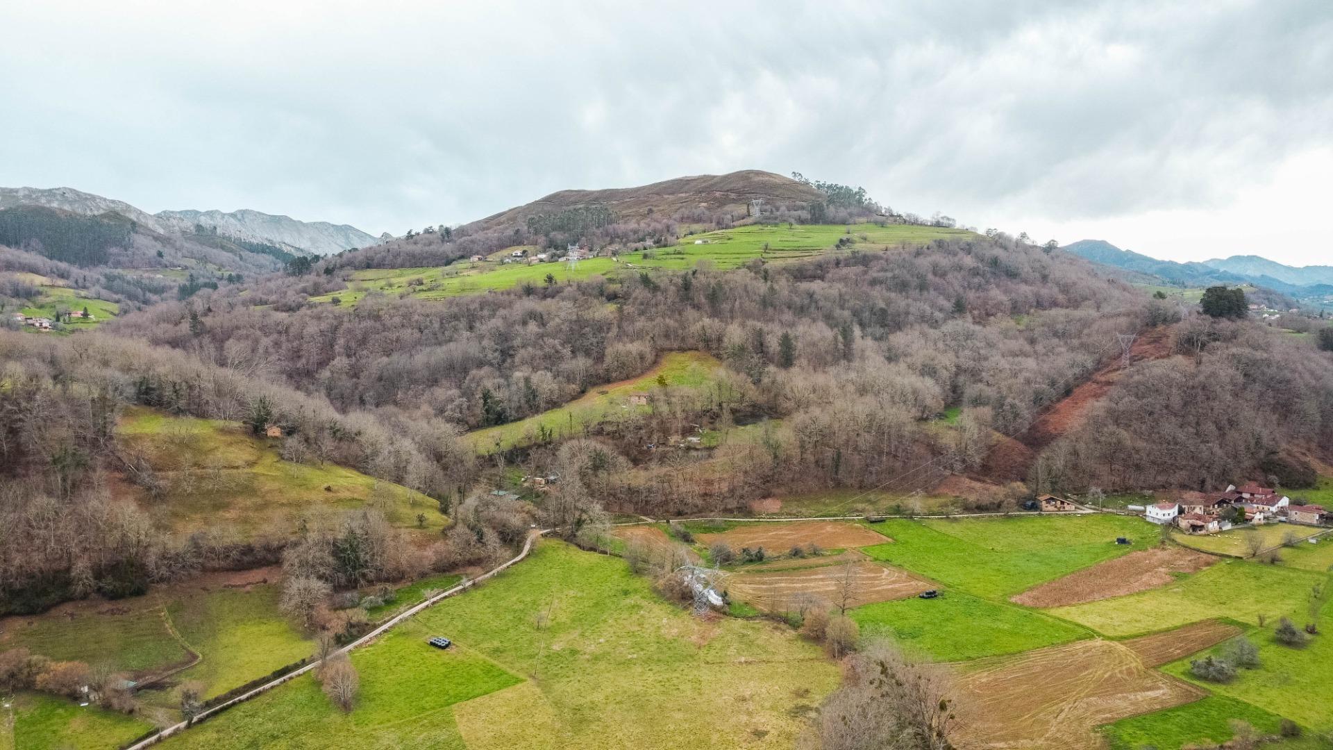 Casas o chalets-Venta-Cangas de OnÃ­s-2089836-Foto-20