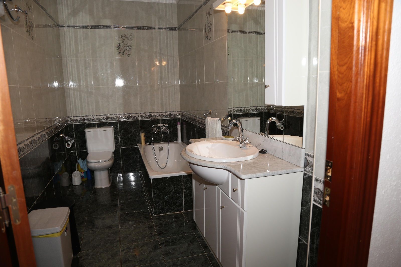 Casas o chalets-Venta-Valencia de las Torres-2089824-Foto-3