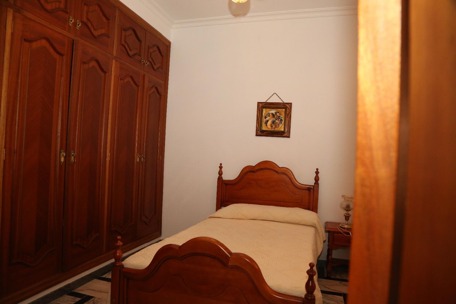 Casas o chalets-Venta-Valencia de las Torres-2089824-Foto-7