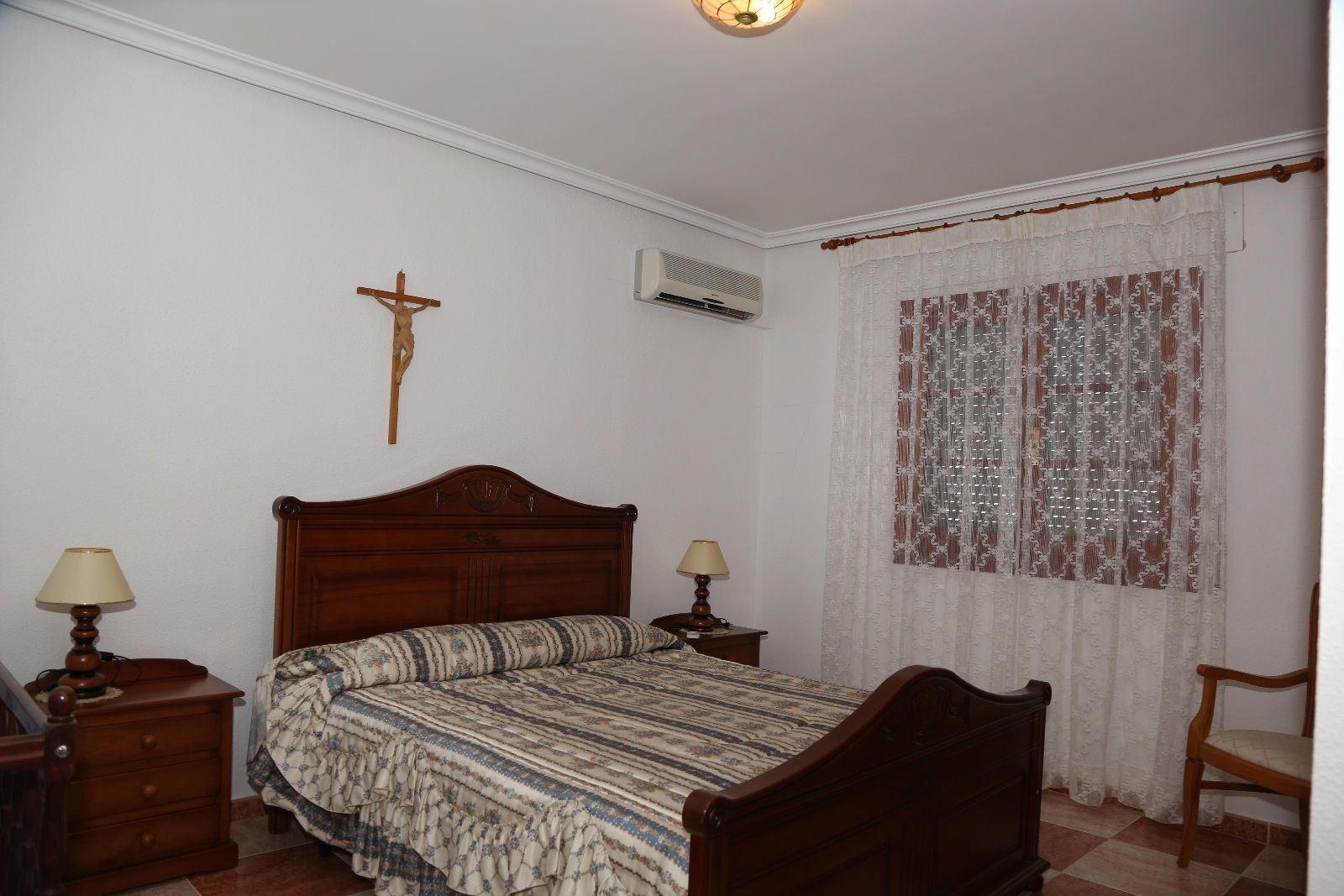 Casas o chalets-Venta-Valencia de las Torres-2089824-Foto-10