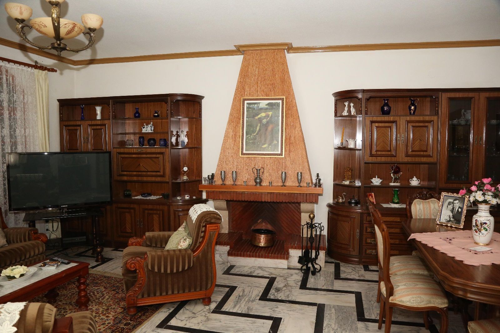 Casas o chalets-Venta-Valencia de las Torres-2089824-Foto-23