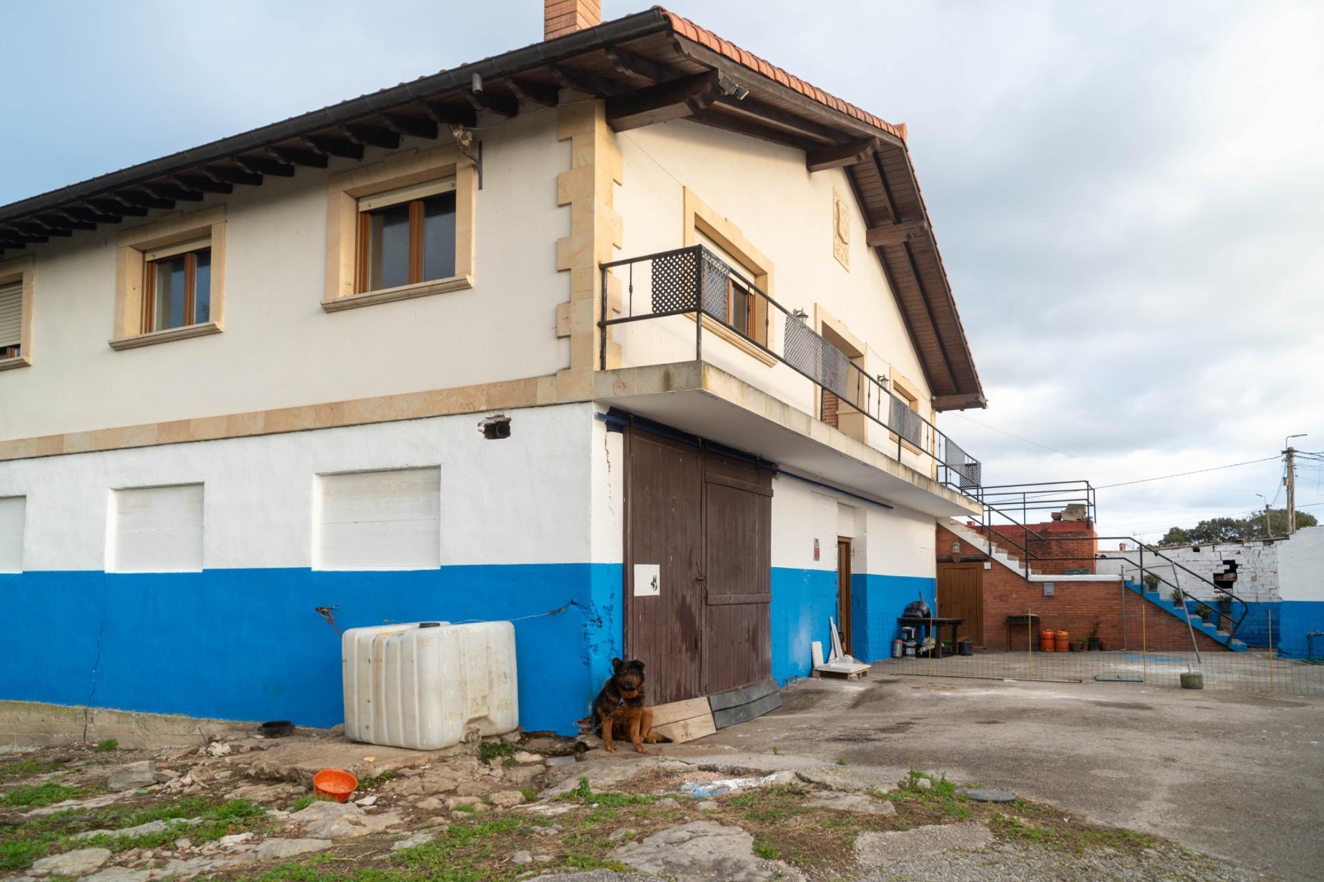 Casas o chalets-Venta-Bareyo-2089877-Foto-5