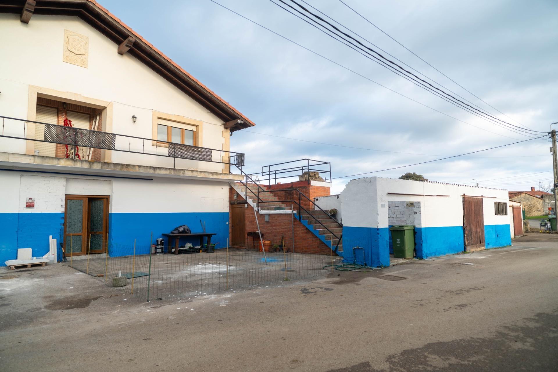 Casas o chalets-Venta-Bareyo-2089877-Foto-7