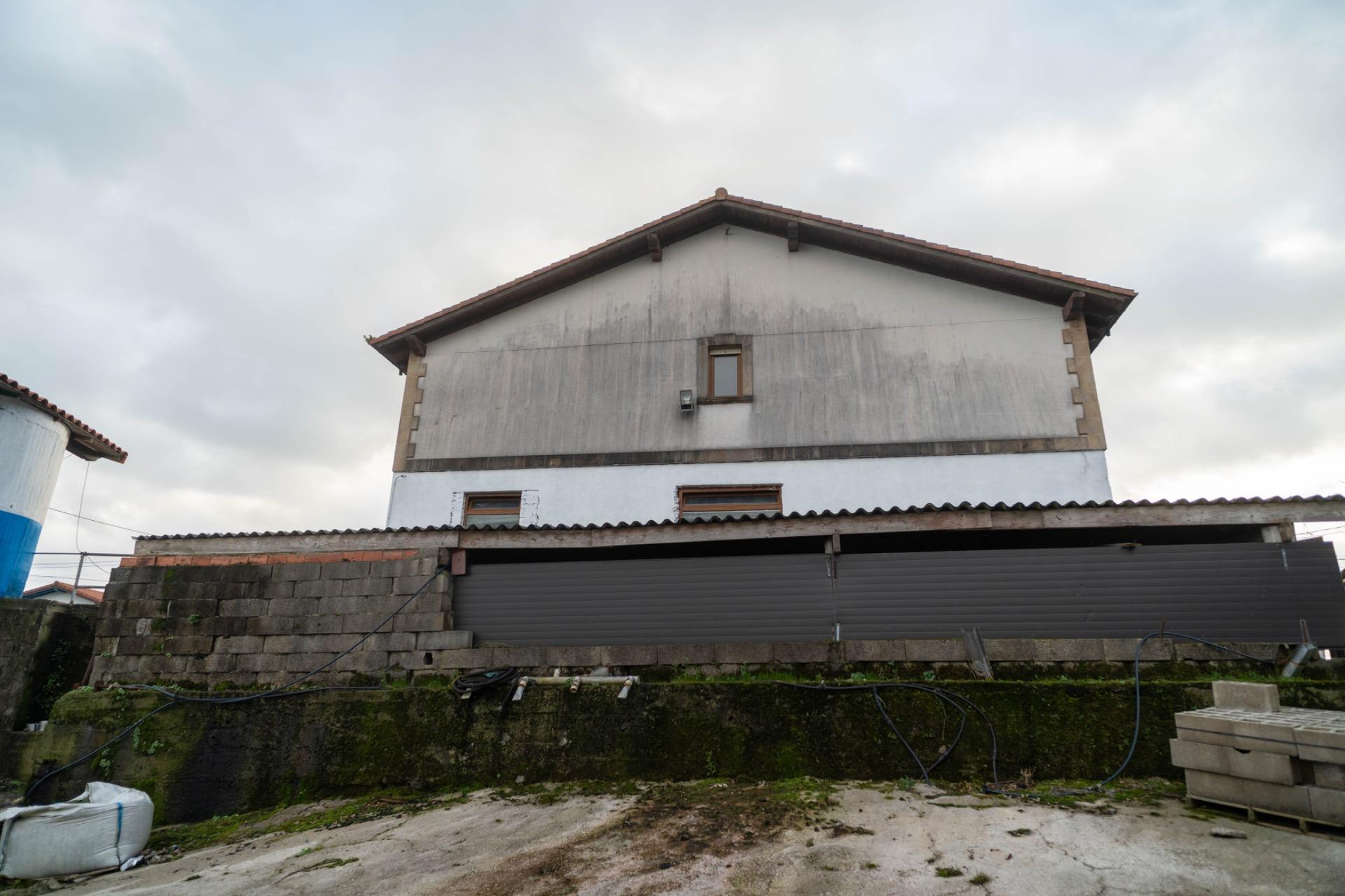 Casas o chalets-Venta-Bareyo-2089877-Foto-22