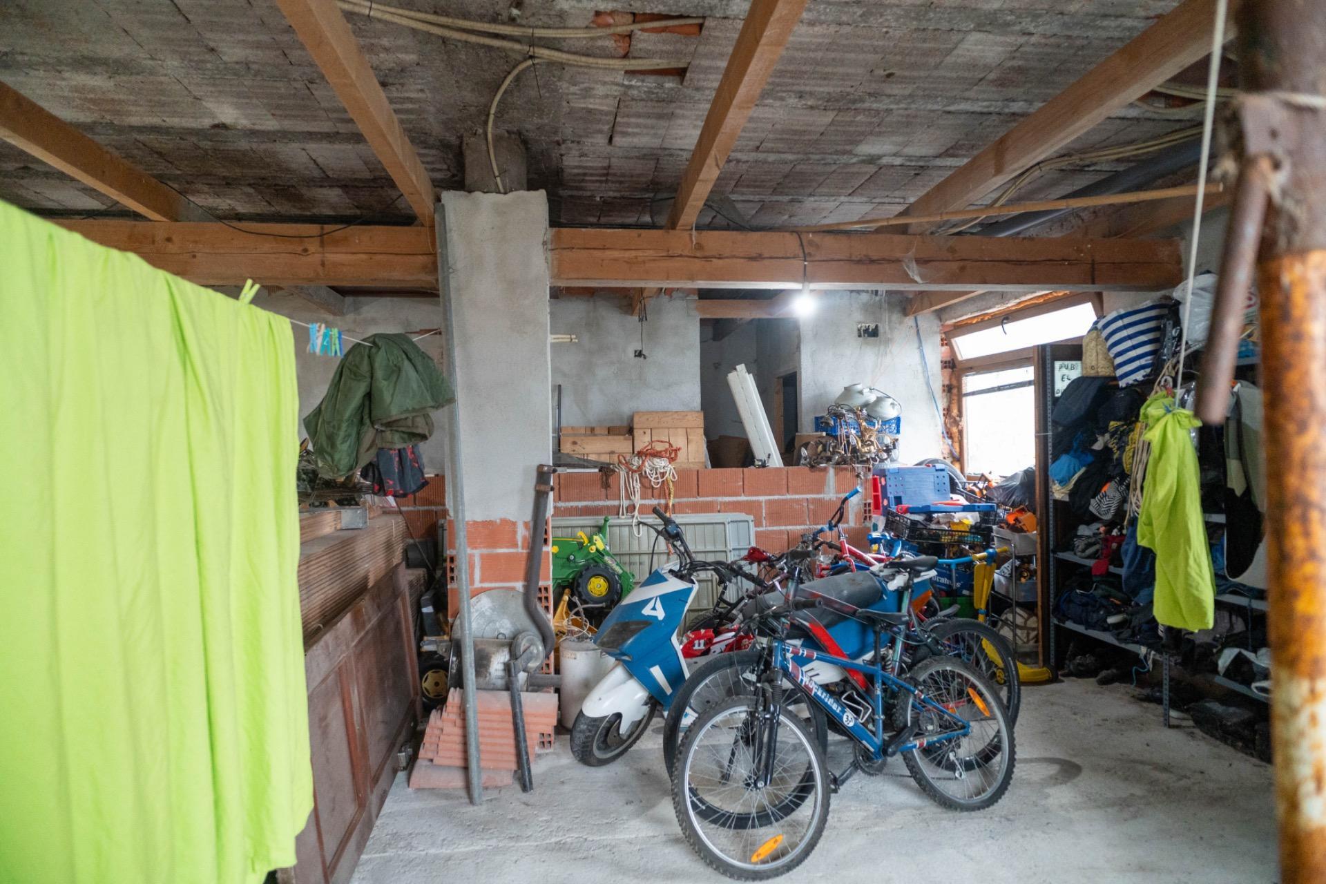 Casas o chalets-Venta-Bareyo-2089877-Foto-40