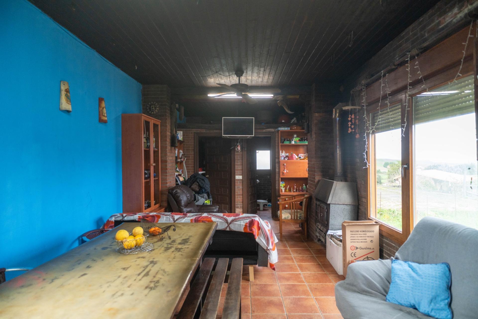 Casas o chalets-Venta-Bareyo-2089877-Foto-48