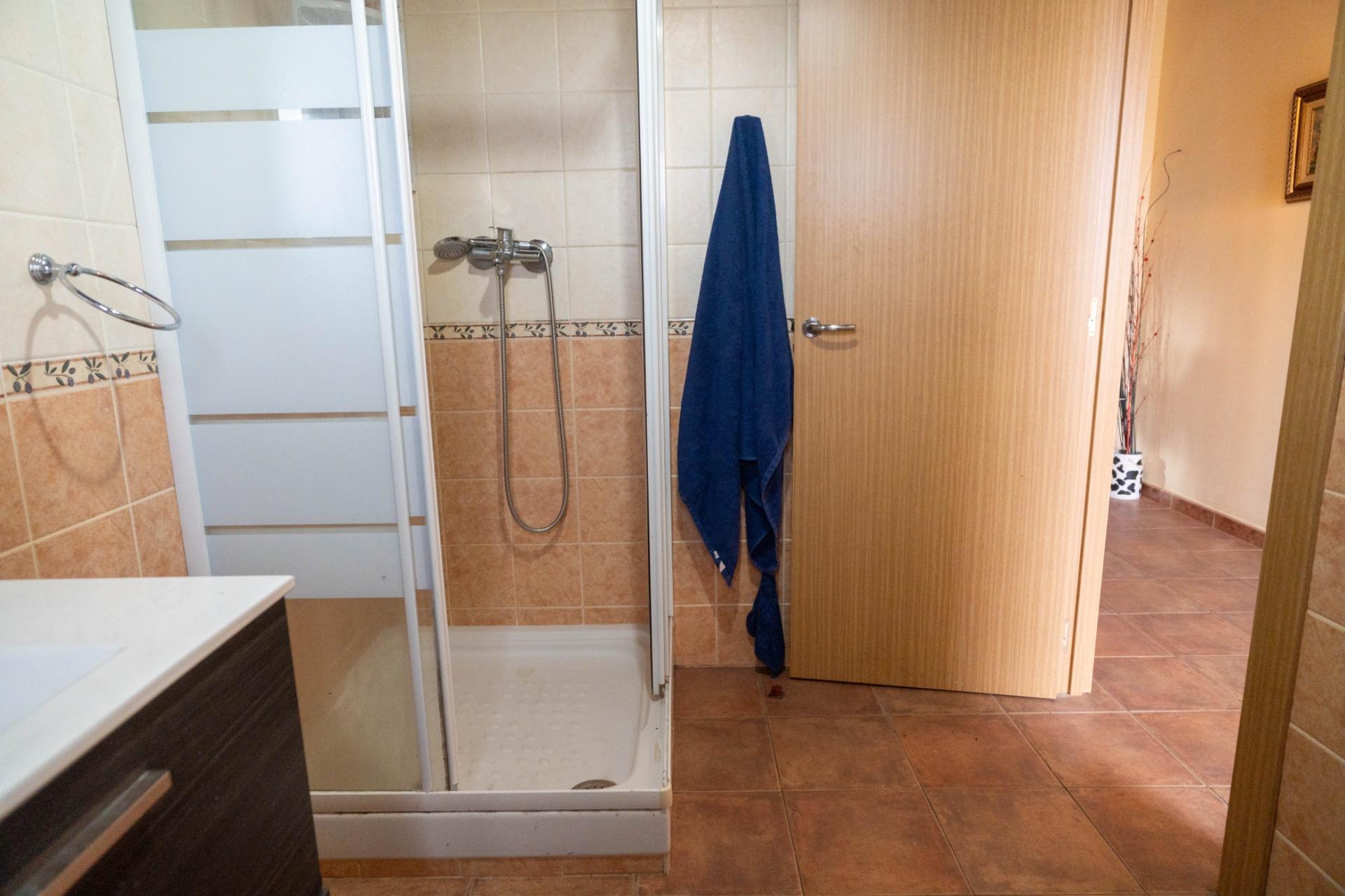 Casas o chalets-Venta-Bareyo-2089877-Foto-63