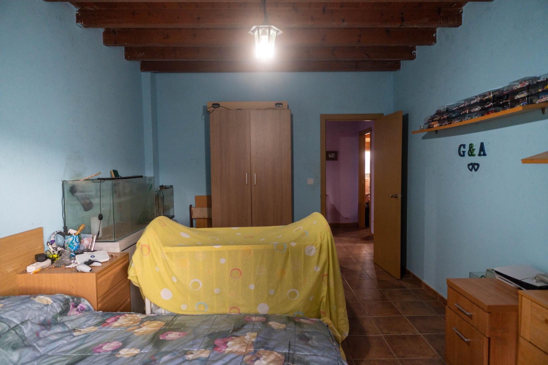 Casas o chalets-Venta-Bareyo-2089877-Foto-72