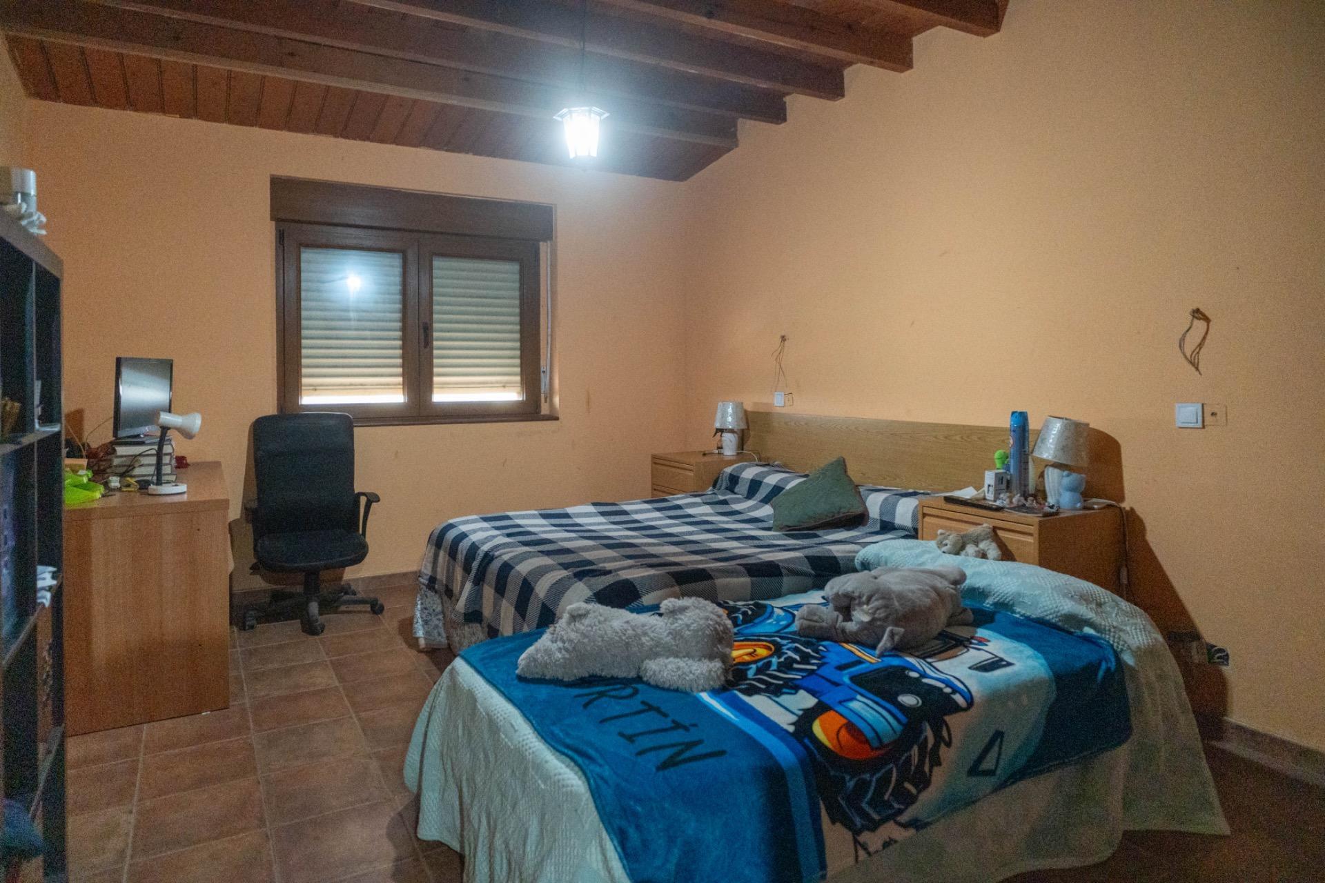 Casas o chalets-Venta-Bareyo-2089877-Foto-78