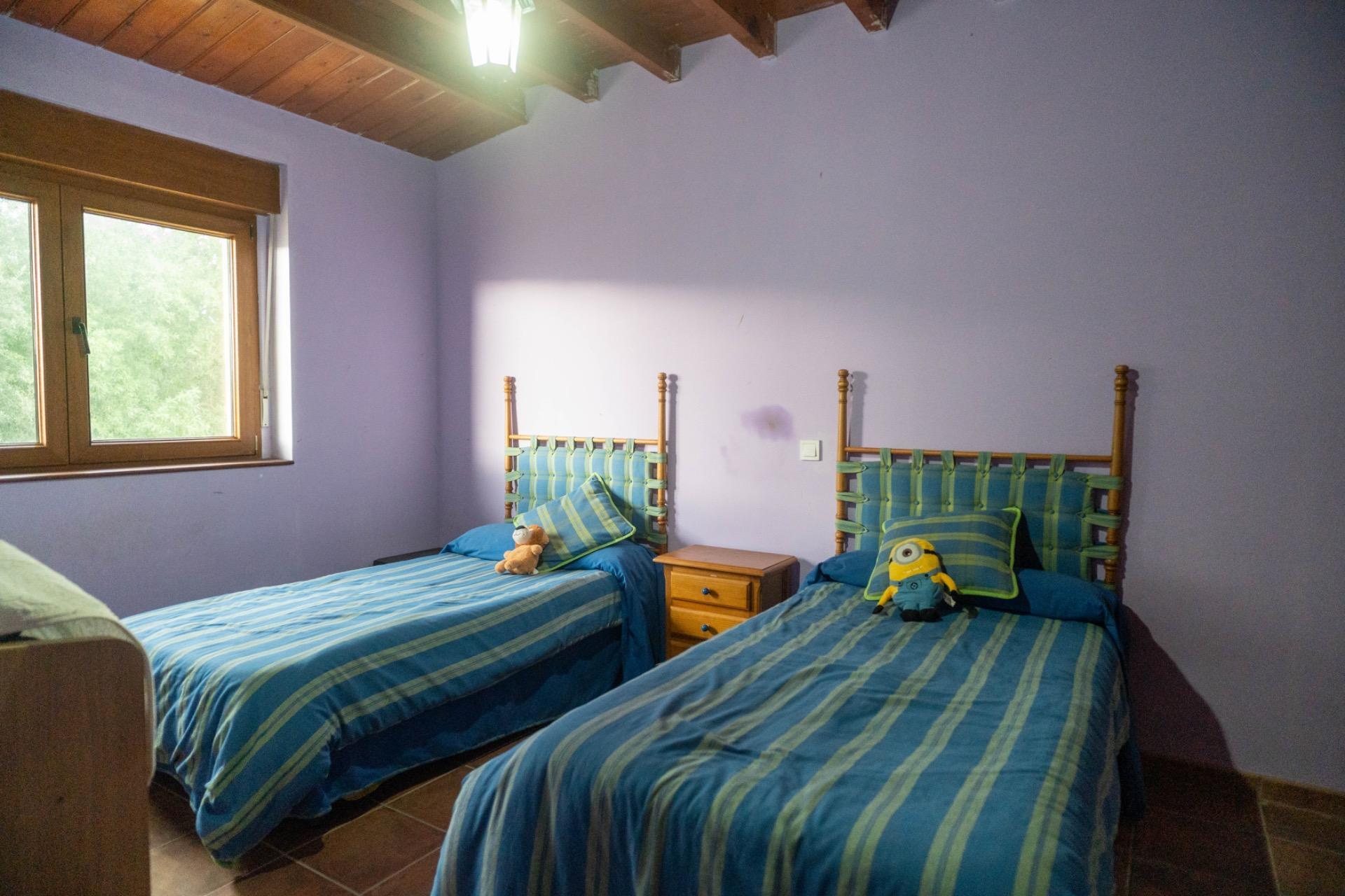 Casas o chalets-Venta-Bareyo-2089877-Foto-87