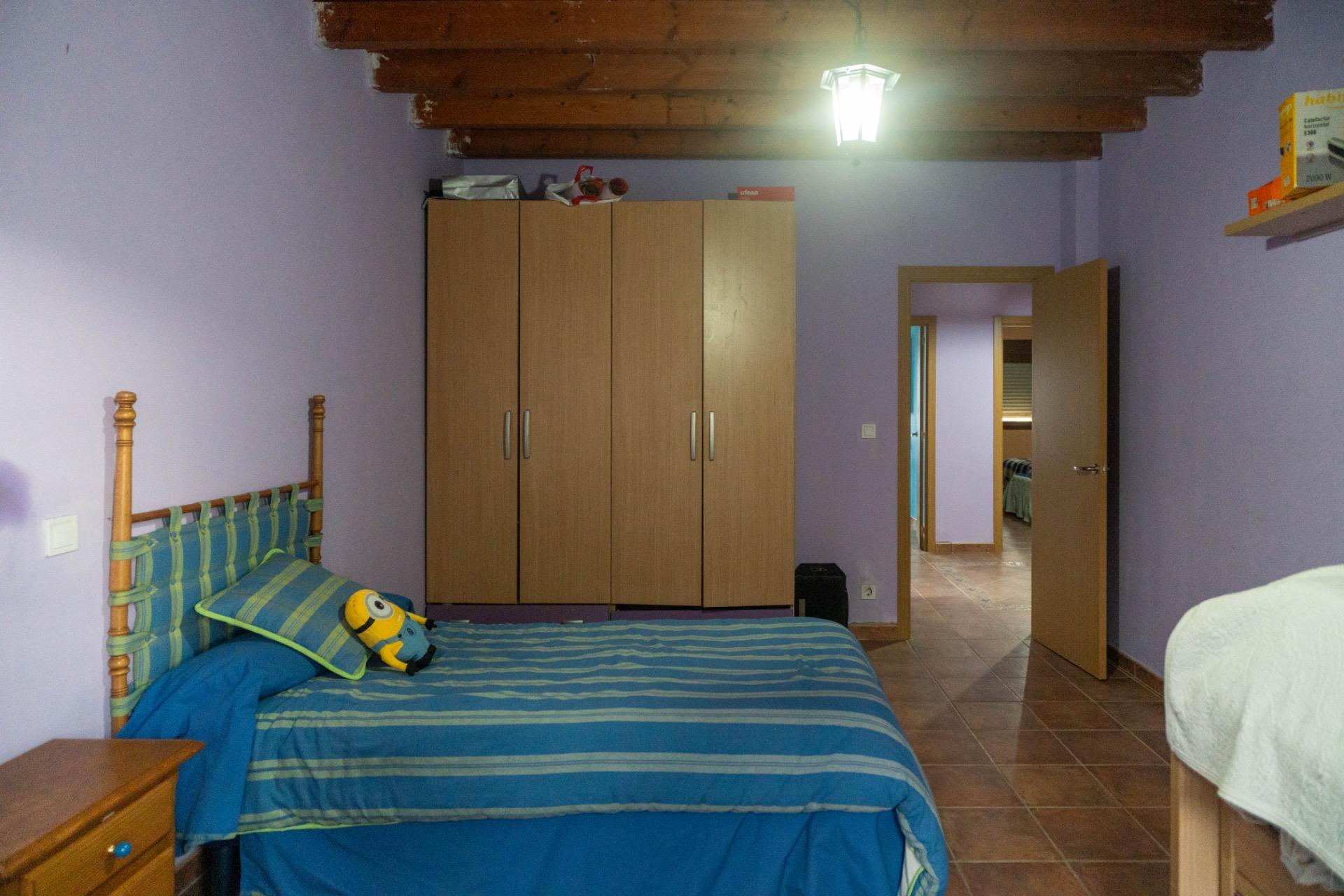 Casas o chalets-Venta-Bareyo-2089877-Foto-88