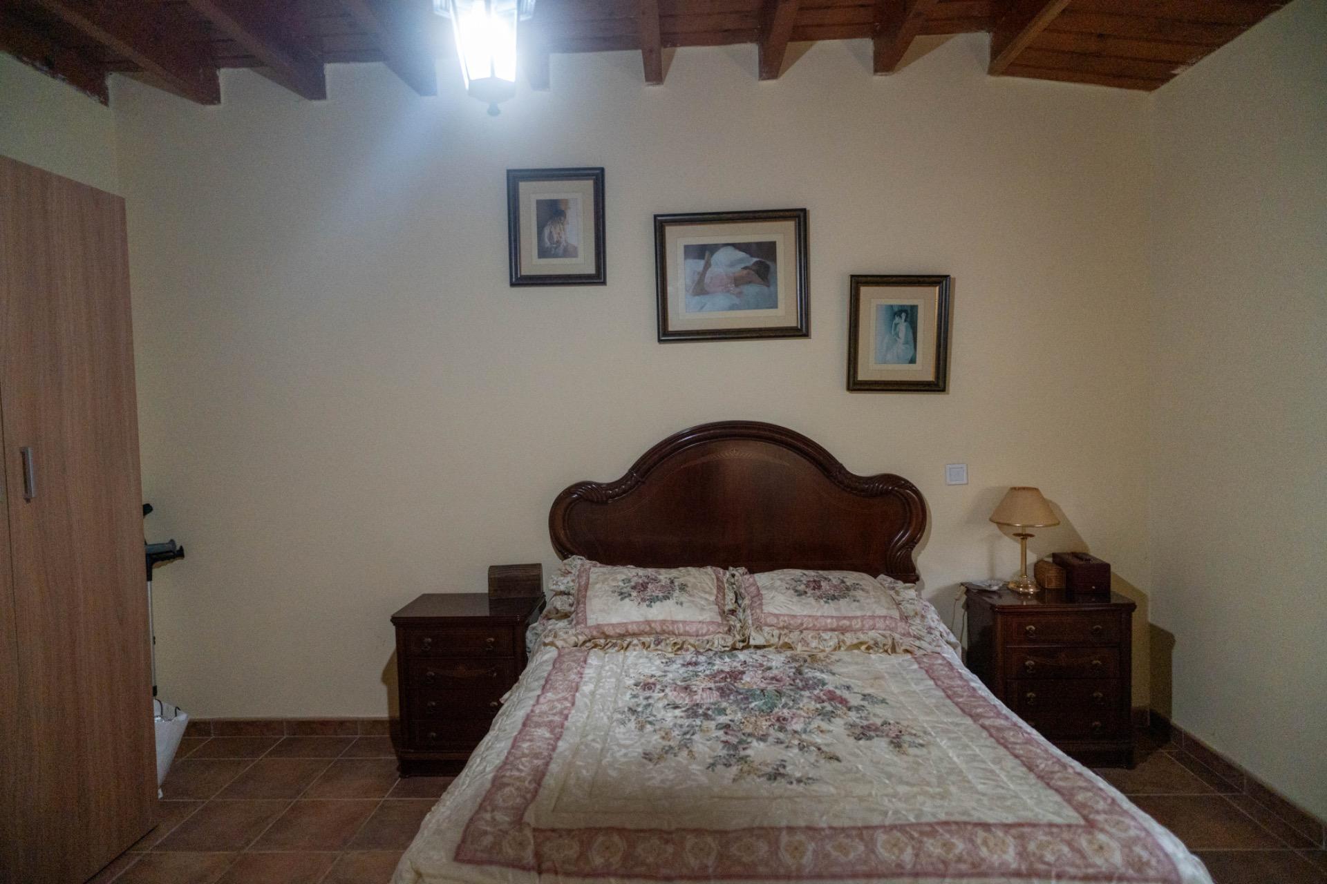Casas o chalets-Venta-Bareyo-2089877-Foto-90