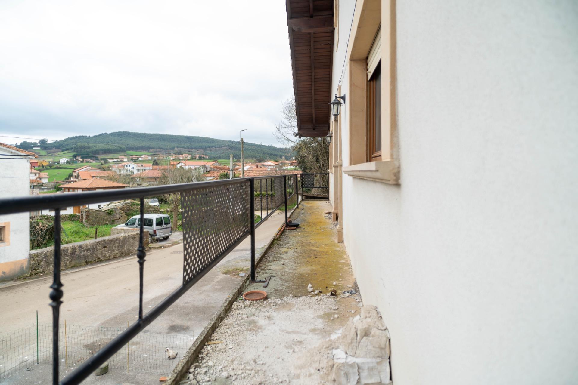 Casas o chalets-Venta-Bareyo-2089877-Foto-92
