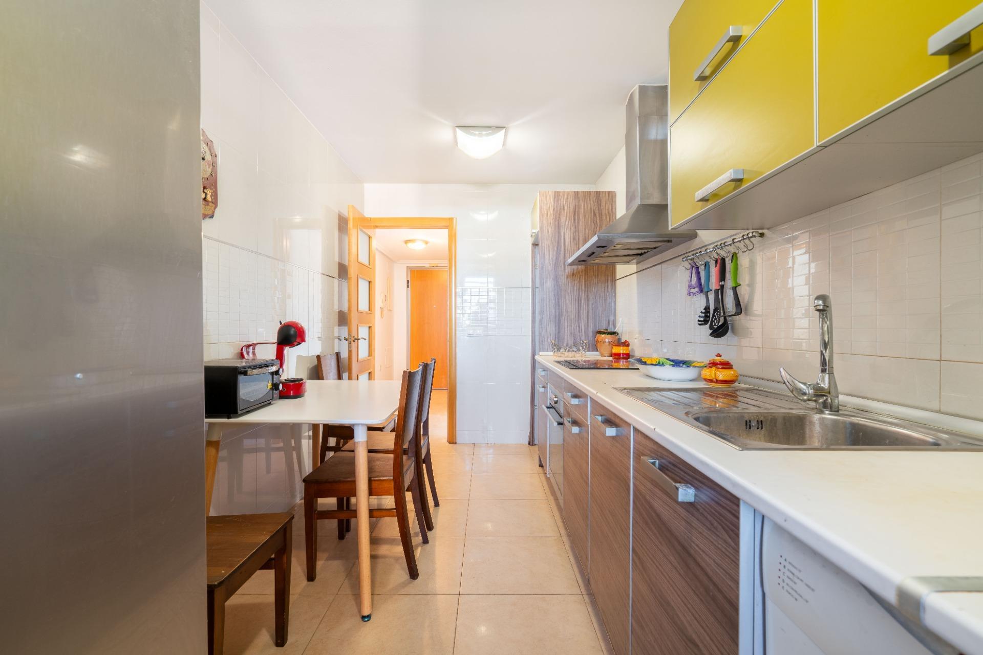Pisos-Venta-AlmerÃ­a-2090360-Foto-5