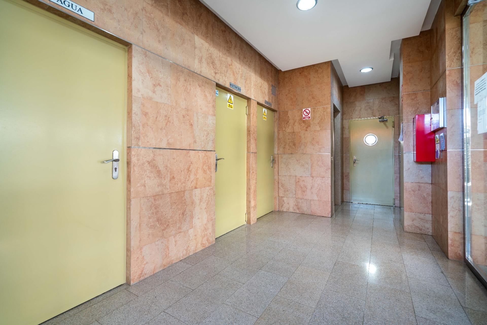 Pisos-Venta-AlmerÃ­a-2090360-Foto-25