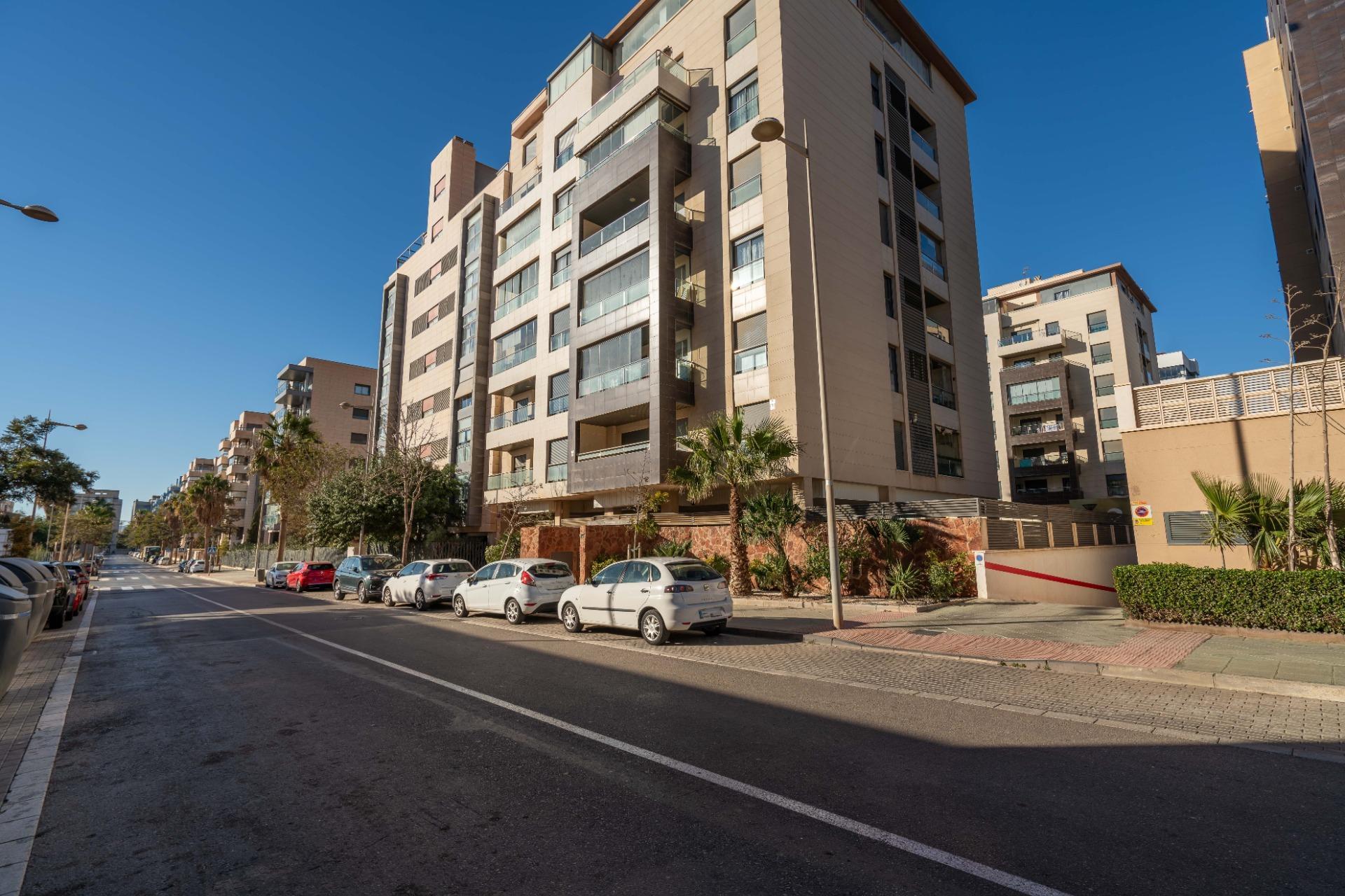 Pisos-Venta-AlmerÃ­a-2090360-Foto-26