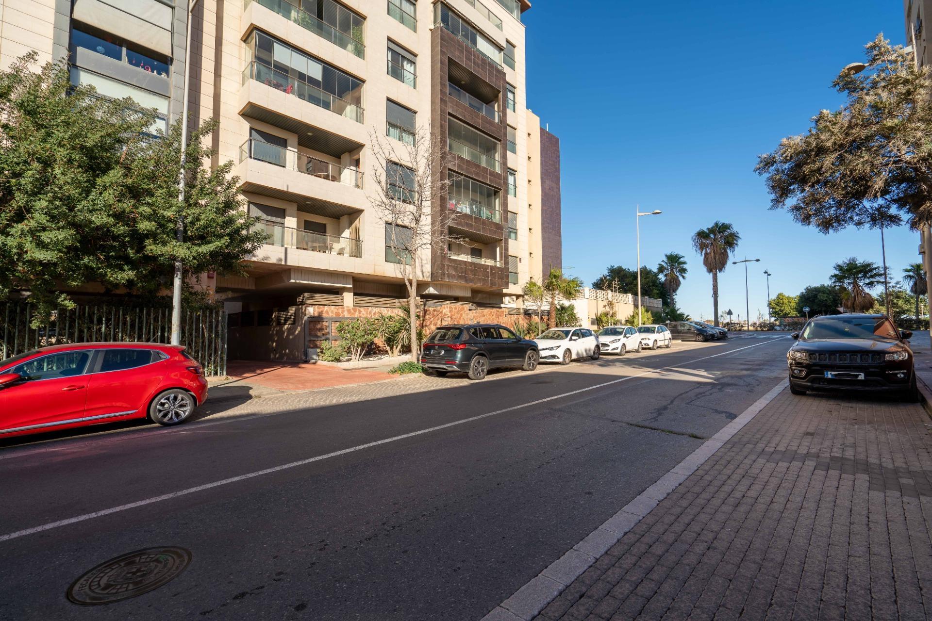 Pisos-Venta-AlmerÃ­a-2090360-Foto-27
