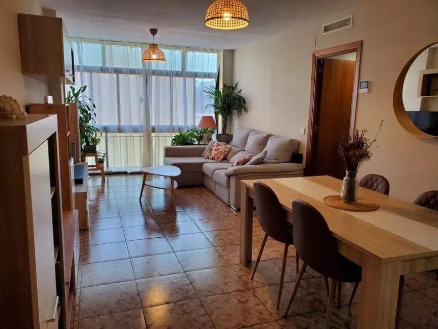 Piso en alquiler, RincÃ³n de la Victoria, MÃ¡laga, MÃ¡laga