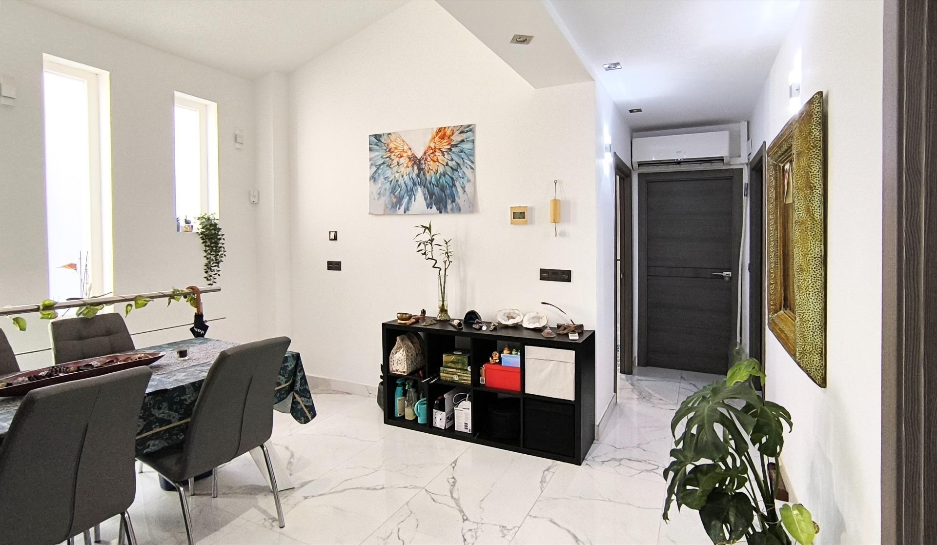 Casas o chalets-Venta-Valencia-1845975-Foto-5