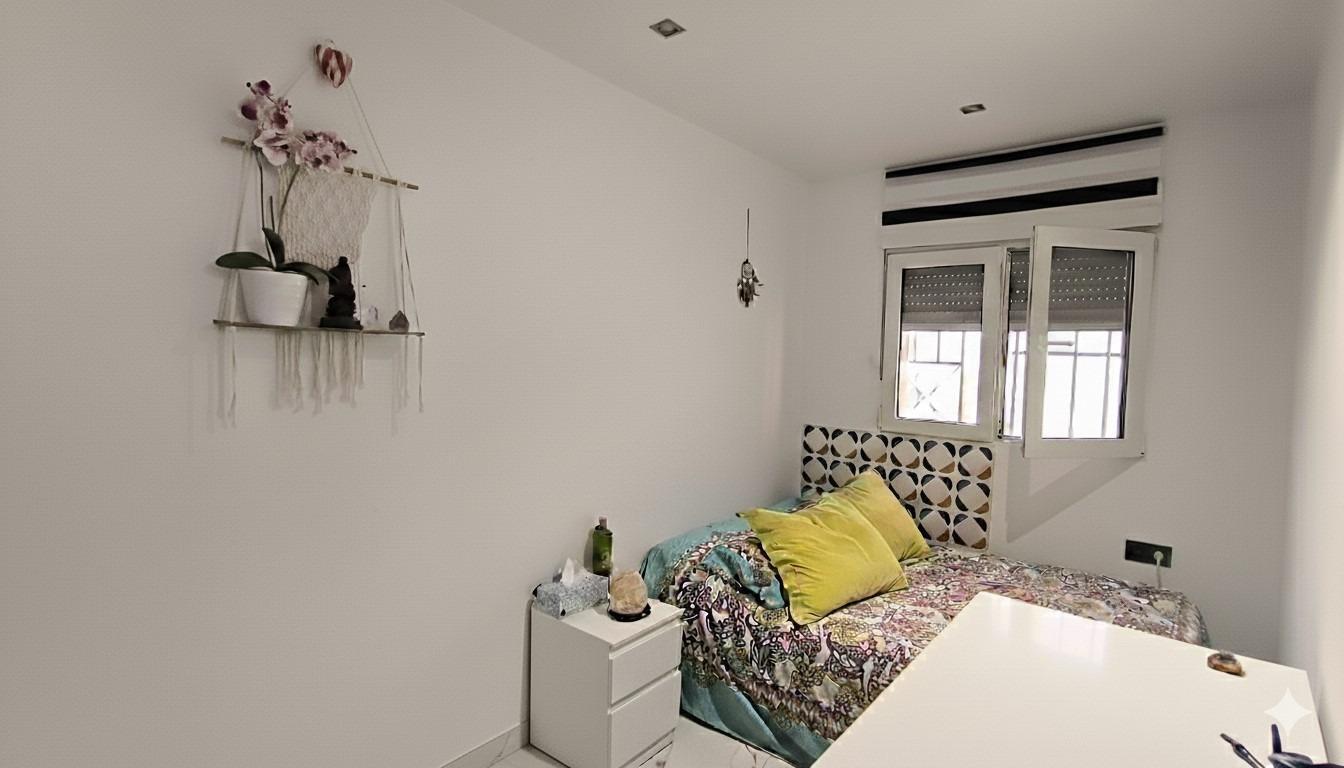 Casas o chalets-Venta-Valencia-1845975-Foto-8