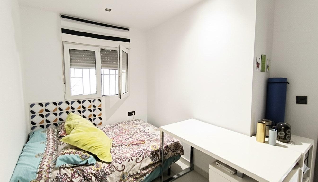 Casas o chalets-Venta-Valencia-1845975-Foto-9
