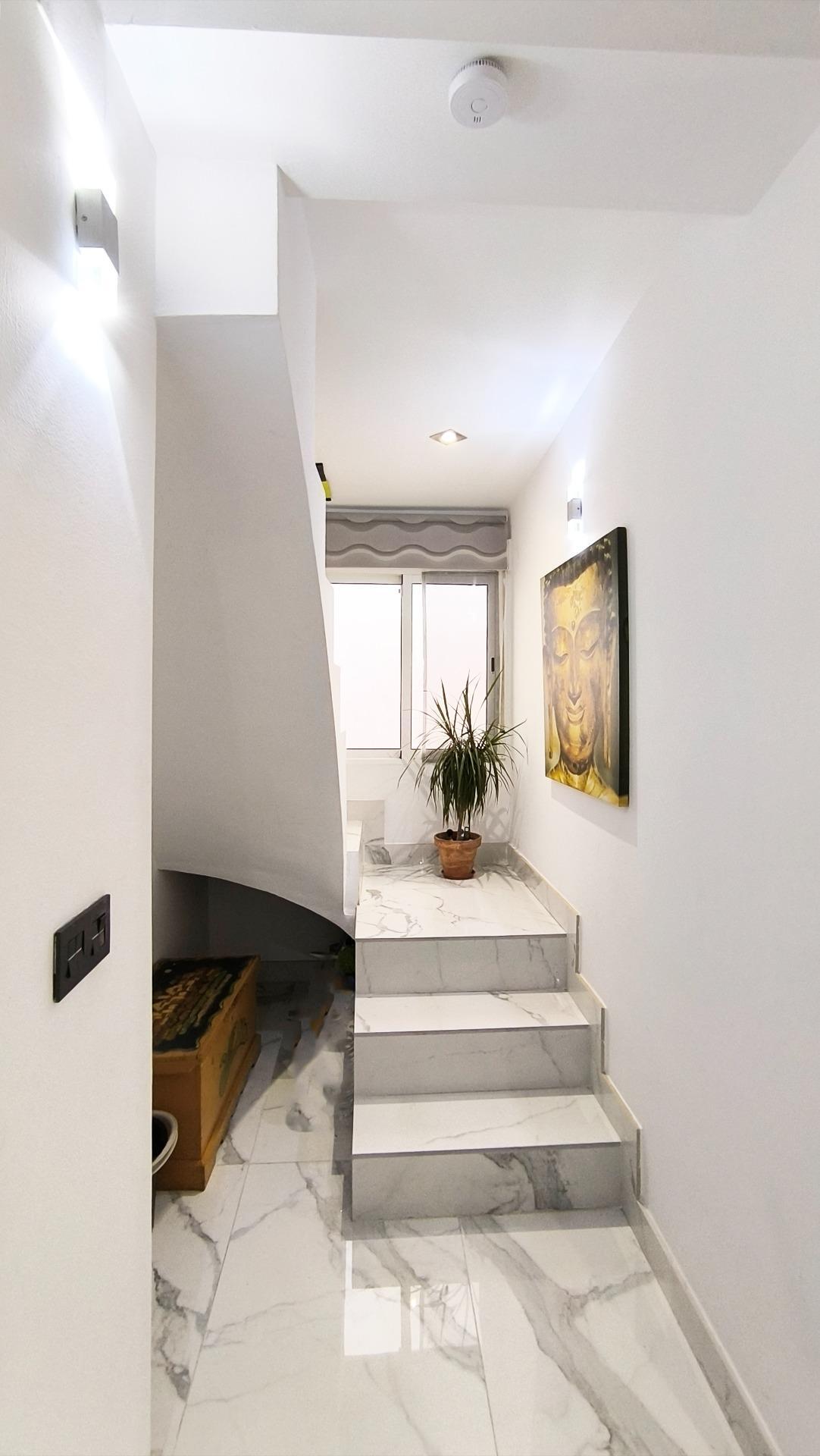 Casas o chalets-Venta-Valencia-1845975-Foto-15