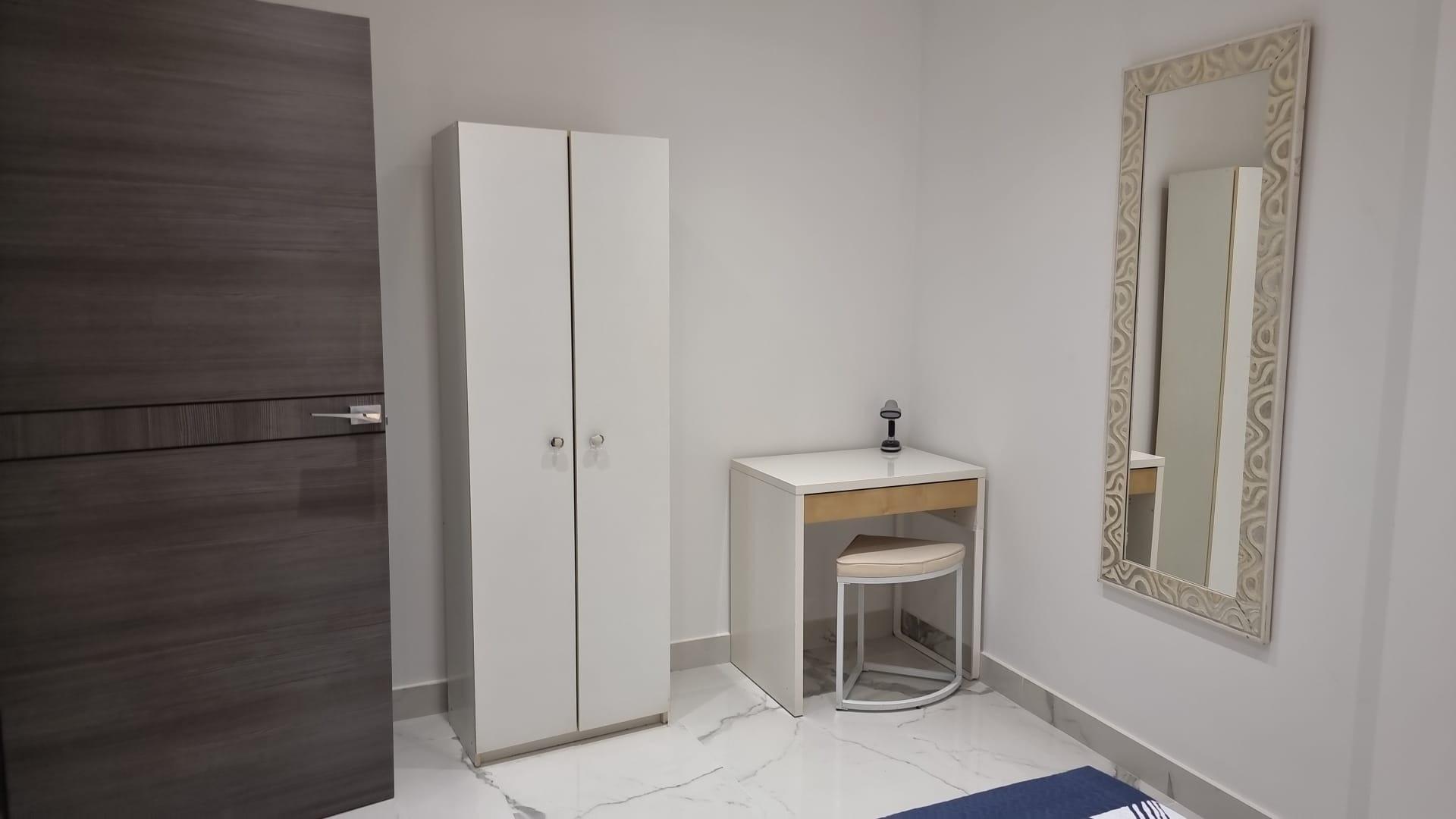 Casas o chalets-Venta-Valencia-1845975-Foto-12