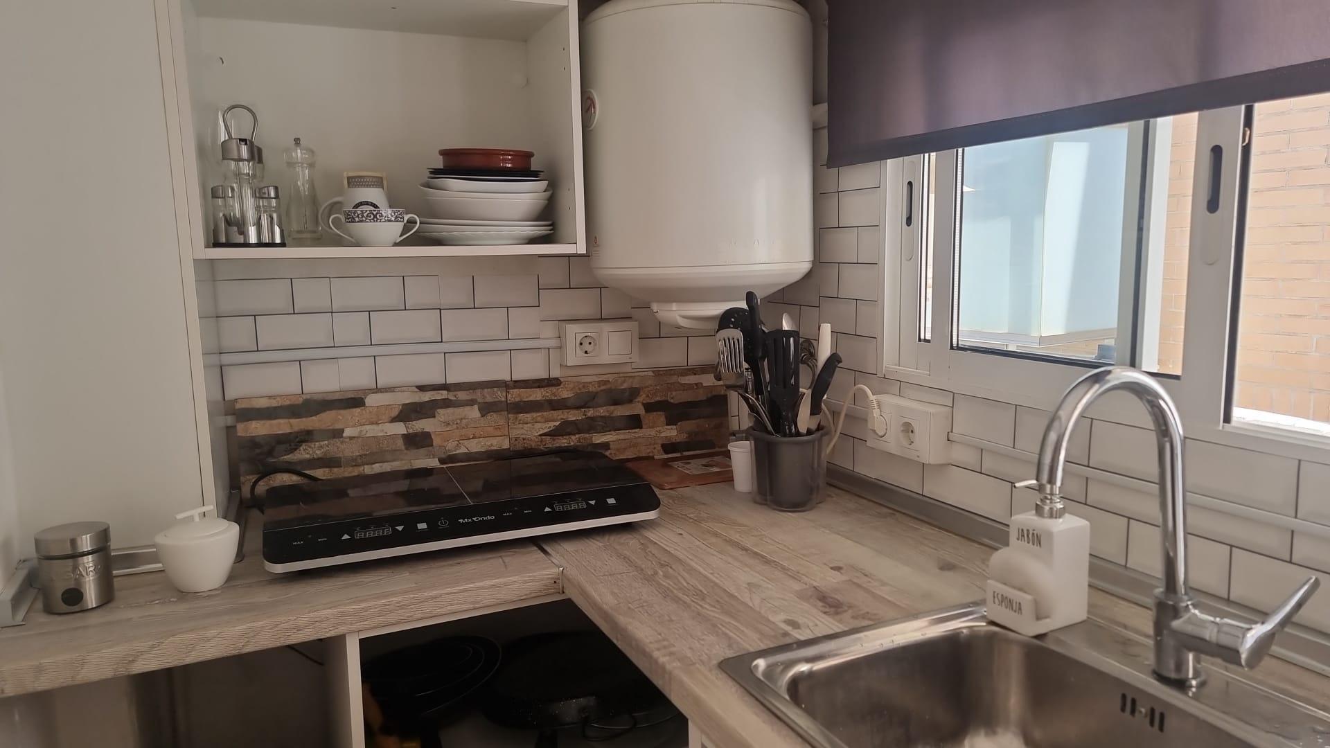 Casas o chalets-Venta-Valencia-1845975-Foto-17