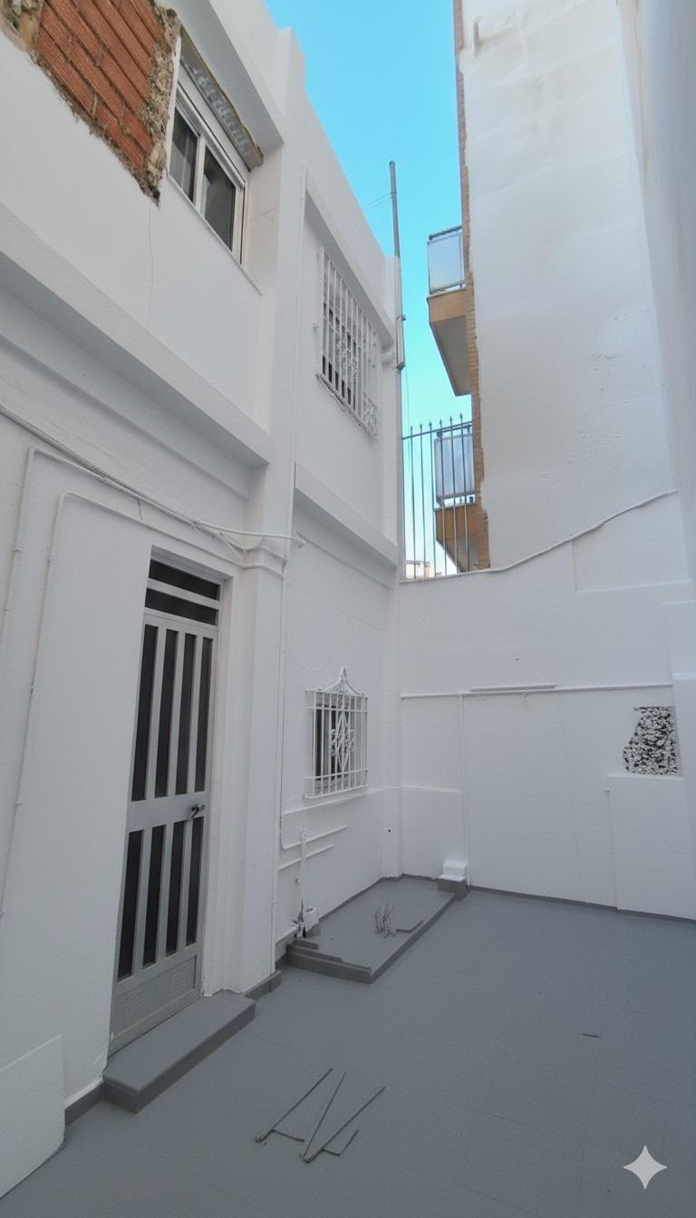 Casas o chalets-Venta-Valencia-1845975-Foto-21