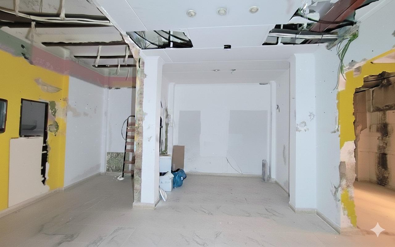 Casas o chalets-Venta-Valencia-1845975-Foto-24