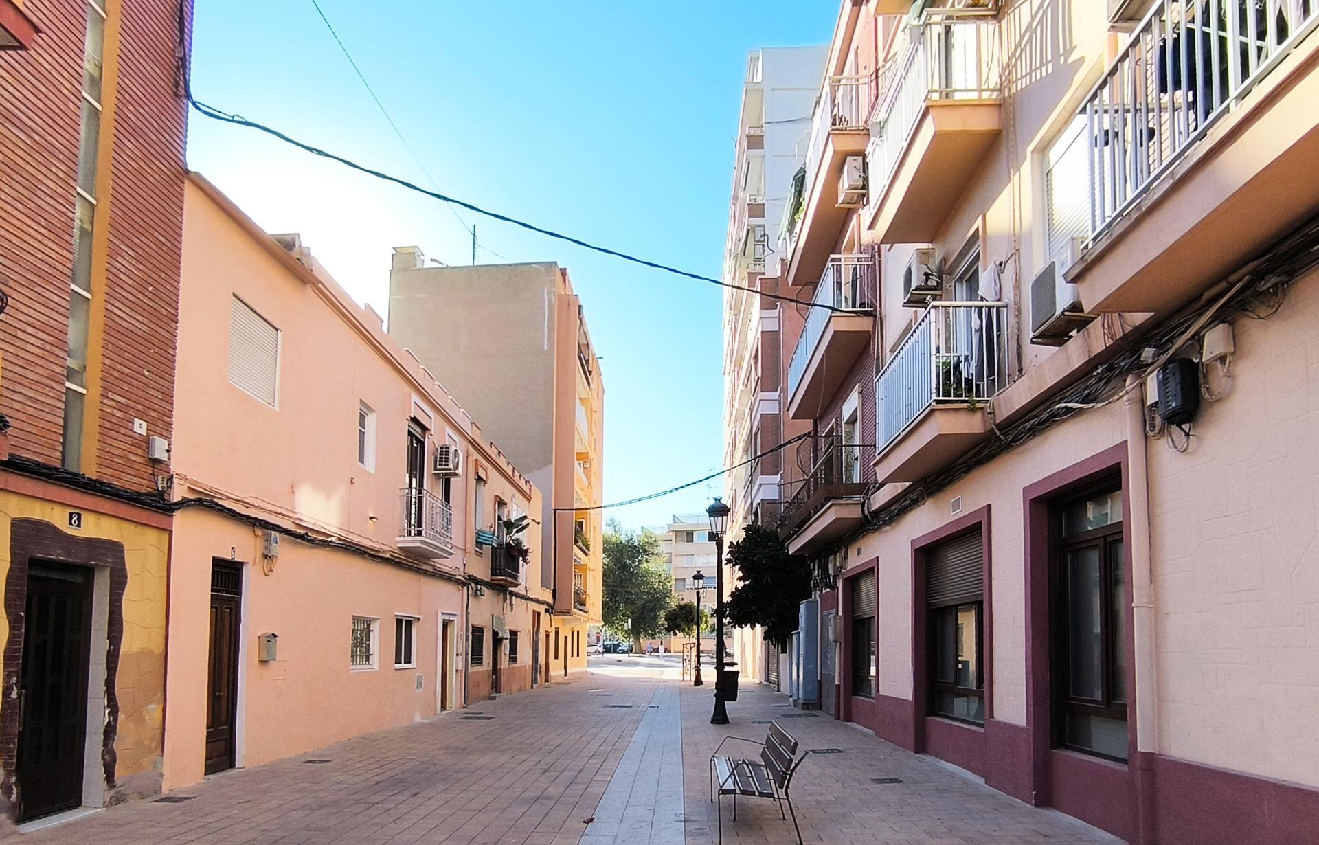 Casas o chalets-Venta-Valencia-1845975-Foto-32