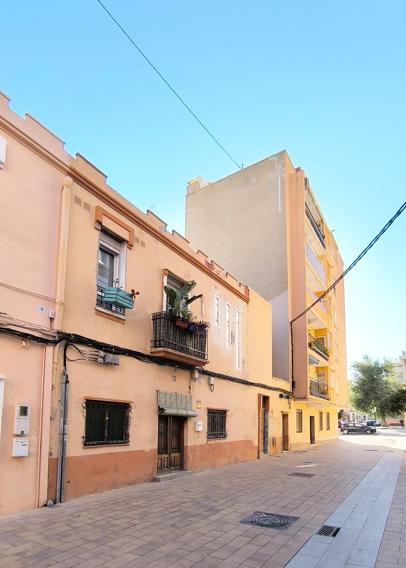 Casas o chalets-Venta-Valencia-1845975-Foto-33