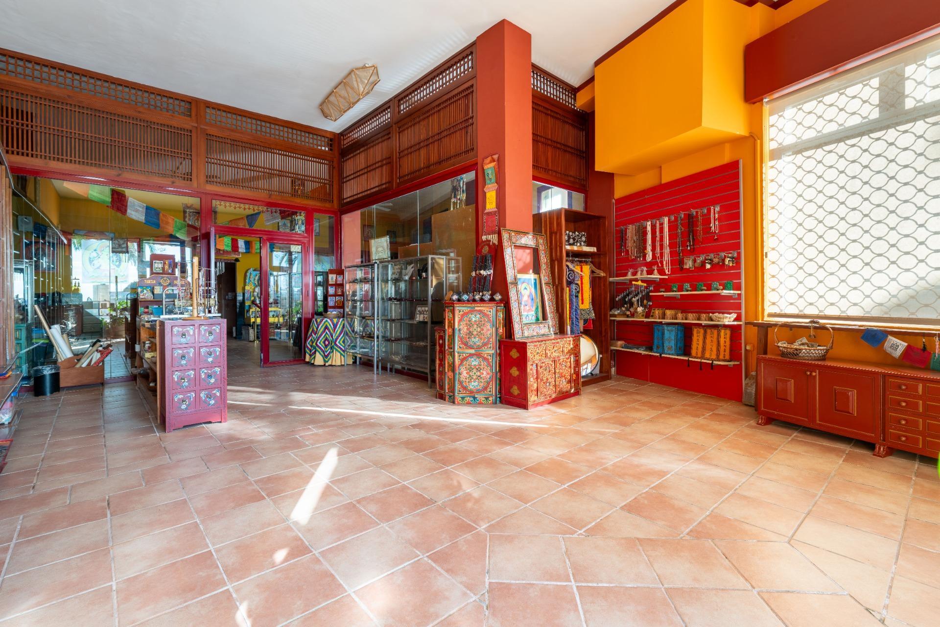 Locales-Venta-AlmerÃ­a-2090742-Foto-7