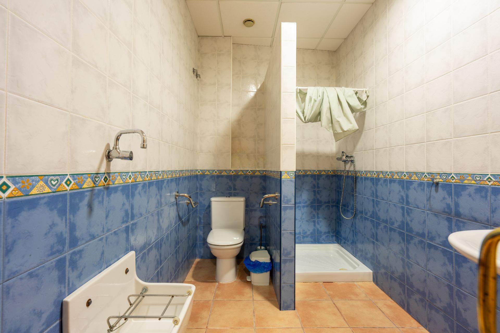 Locales-Venta-AlmerÃ­a-2090742-Foto-14