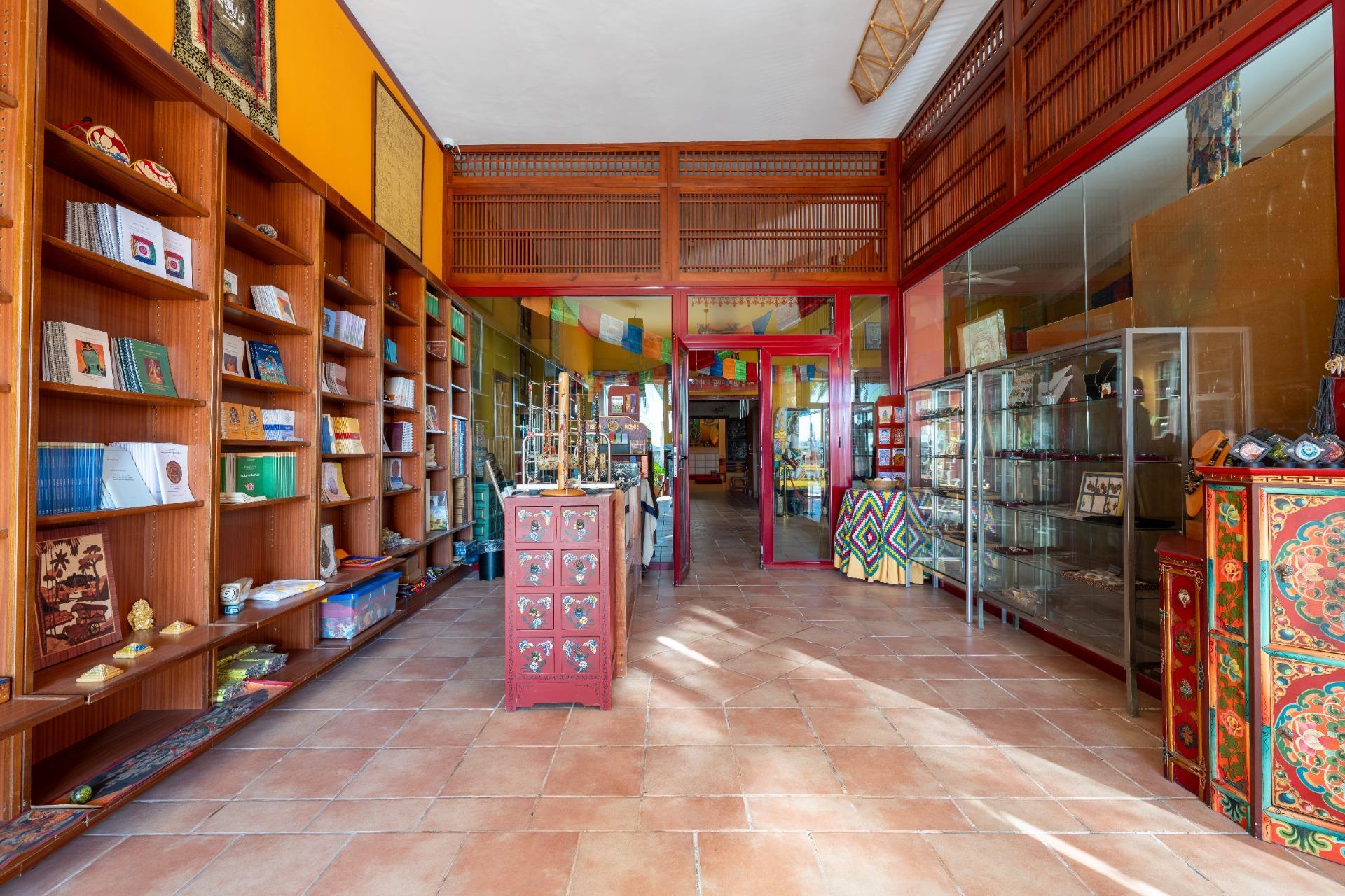 Locales-Venta-AlmerÃ­a-2090742-Foto-11