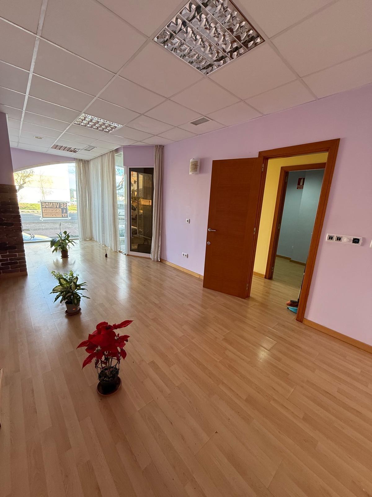 Local Comercial en venta, Sa Pobla, Baleares/Islas Baleares, Baleares/Islas Baleares
