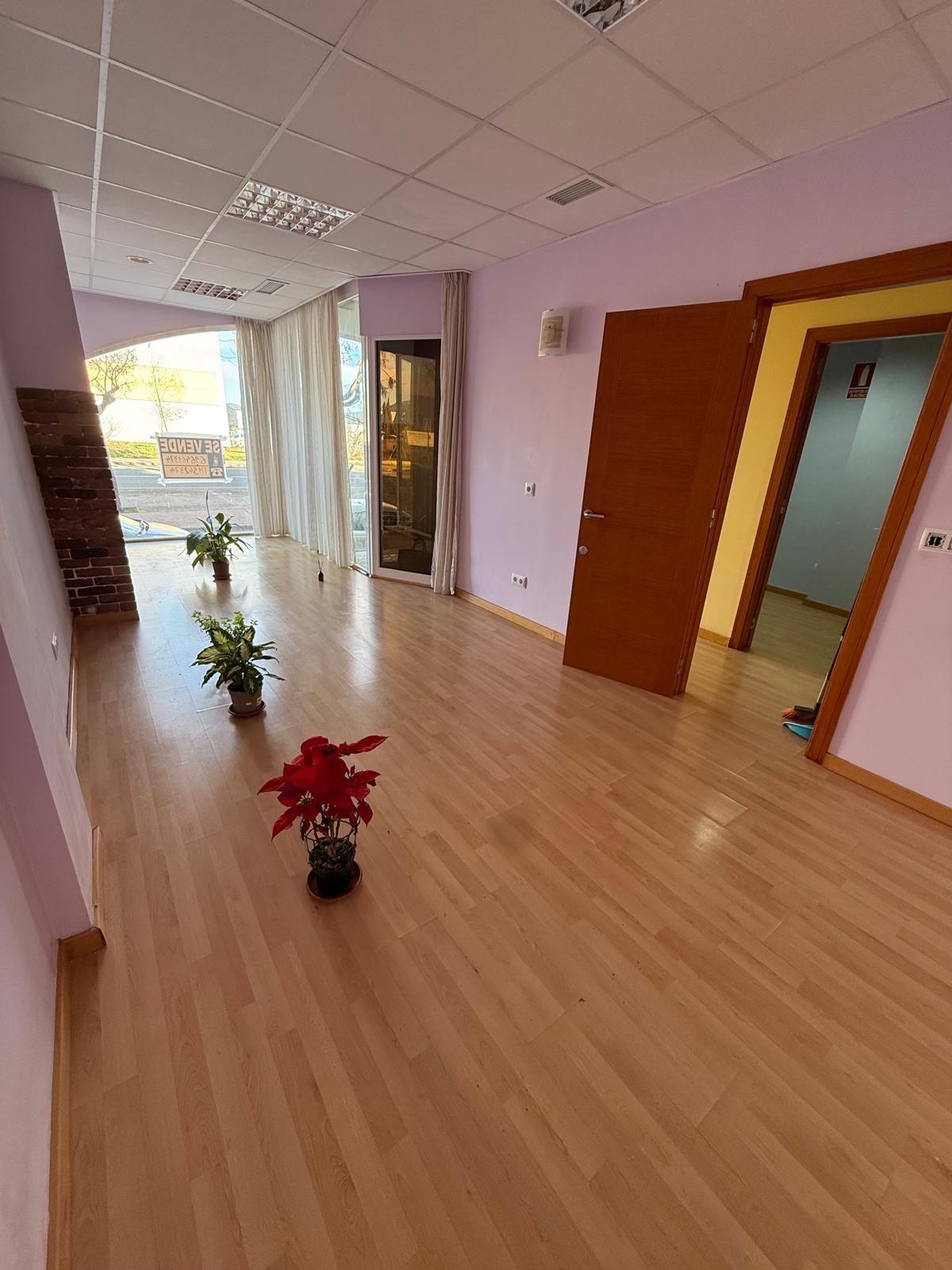 Local Comercial en venta, Sa Pobla, Baleares/Islas Baleares, Baleares/Islas Baleares