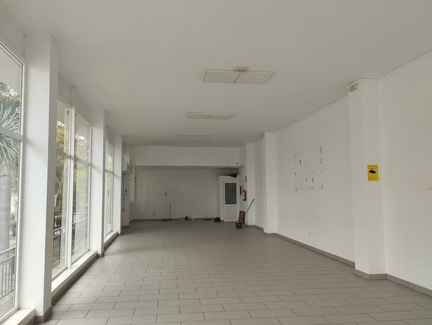 Locales-Venta-Arucas-2091272-Foto-3