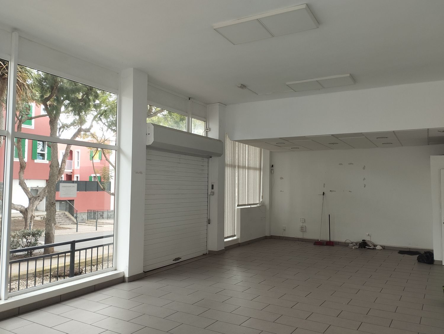Locales-Venta-Arucas-2091272-Foto-5