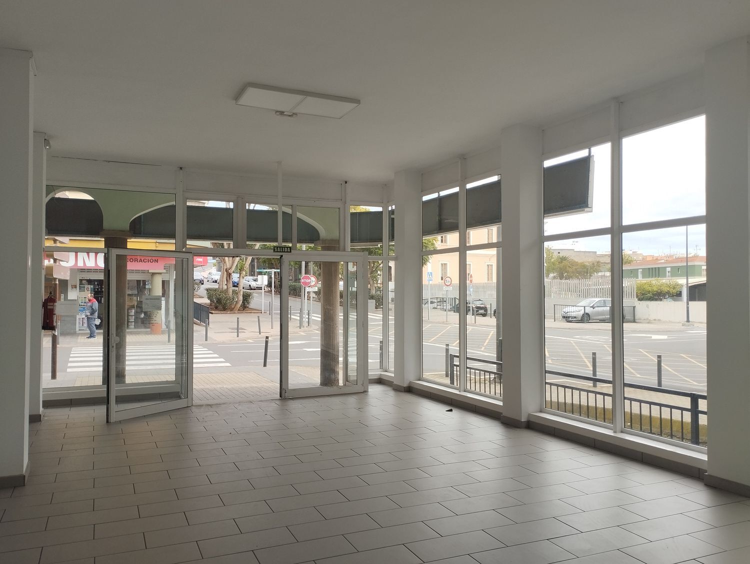 Locales-Venta-Arucas-2091272-Foto-6