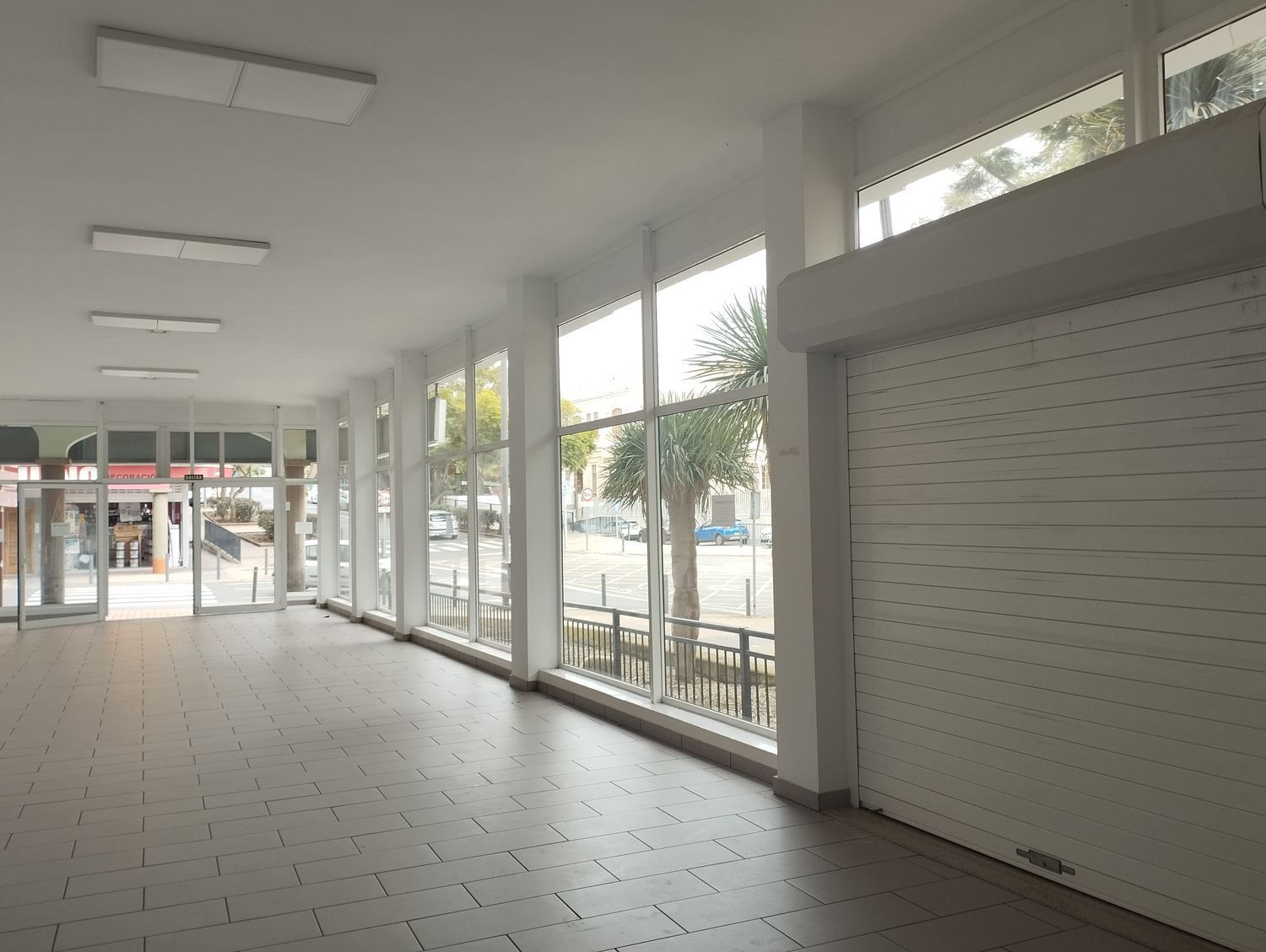 Locales-Venta-Arucas-2091272-Foto-8