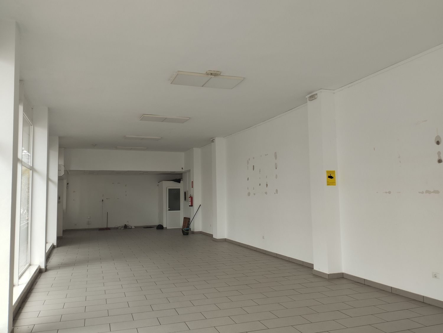 Locales-Venta-Arucas-2091272-Foto-10